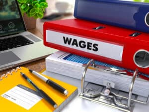 Minimum Wage Increase In Northeast - And How Staffing Agencies Can Help, Johnson Service Group, Johnson Search Group, jobs, hire, wages, staffing agencies, JSG, minimum wage, northeast