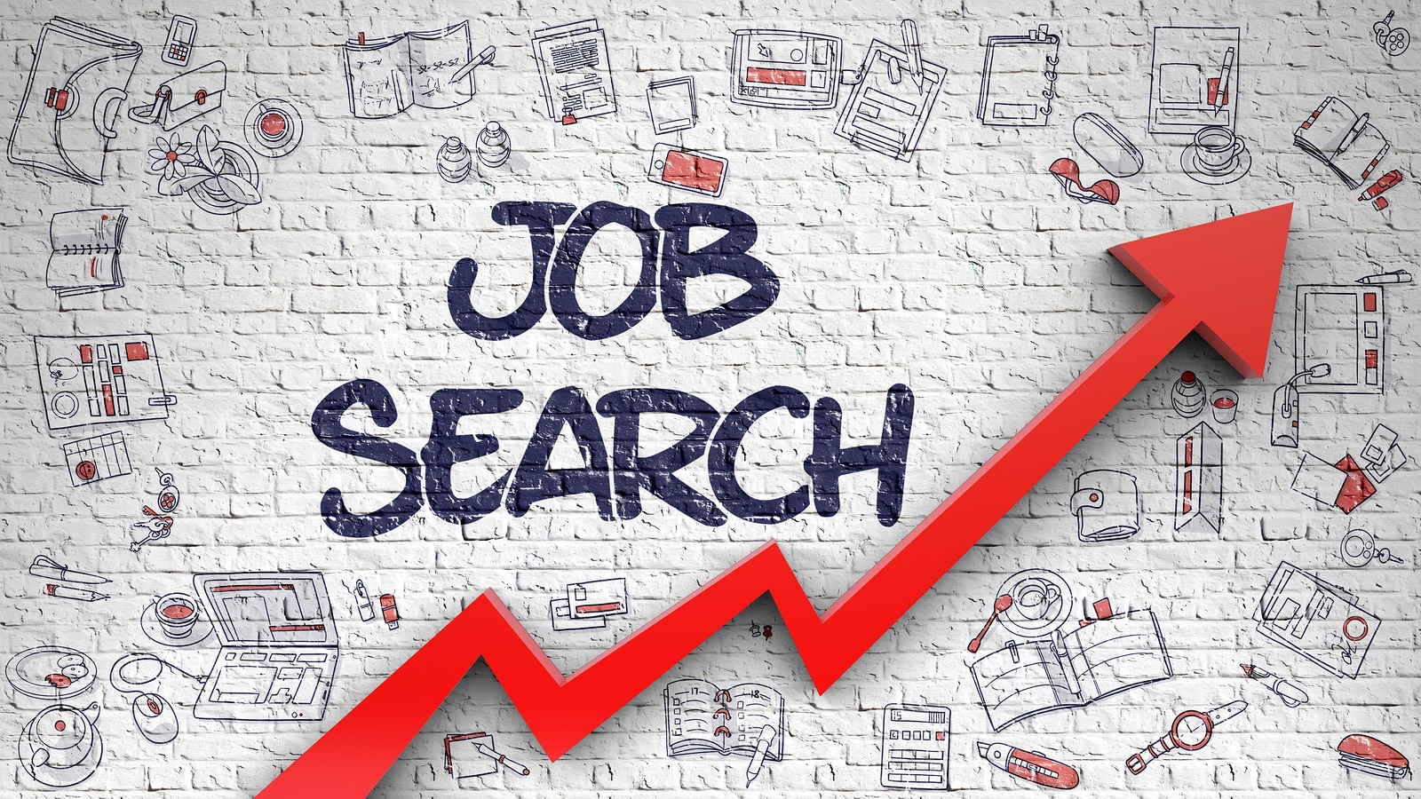 4 Sites You Need To Use In Your Job Search Johnson Service Group