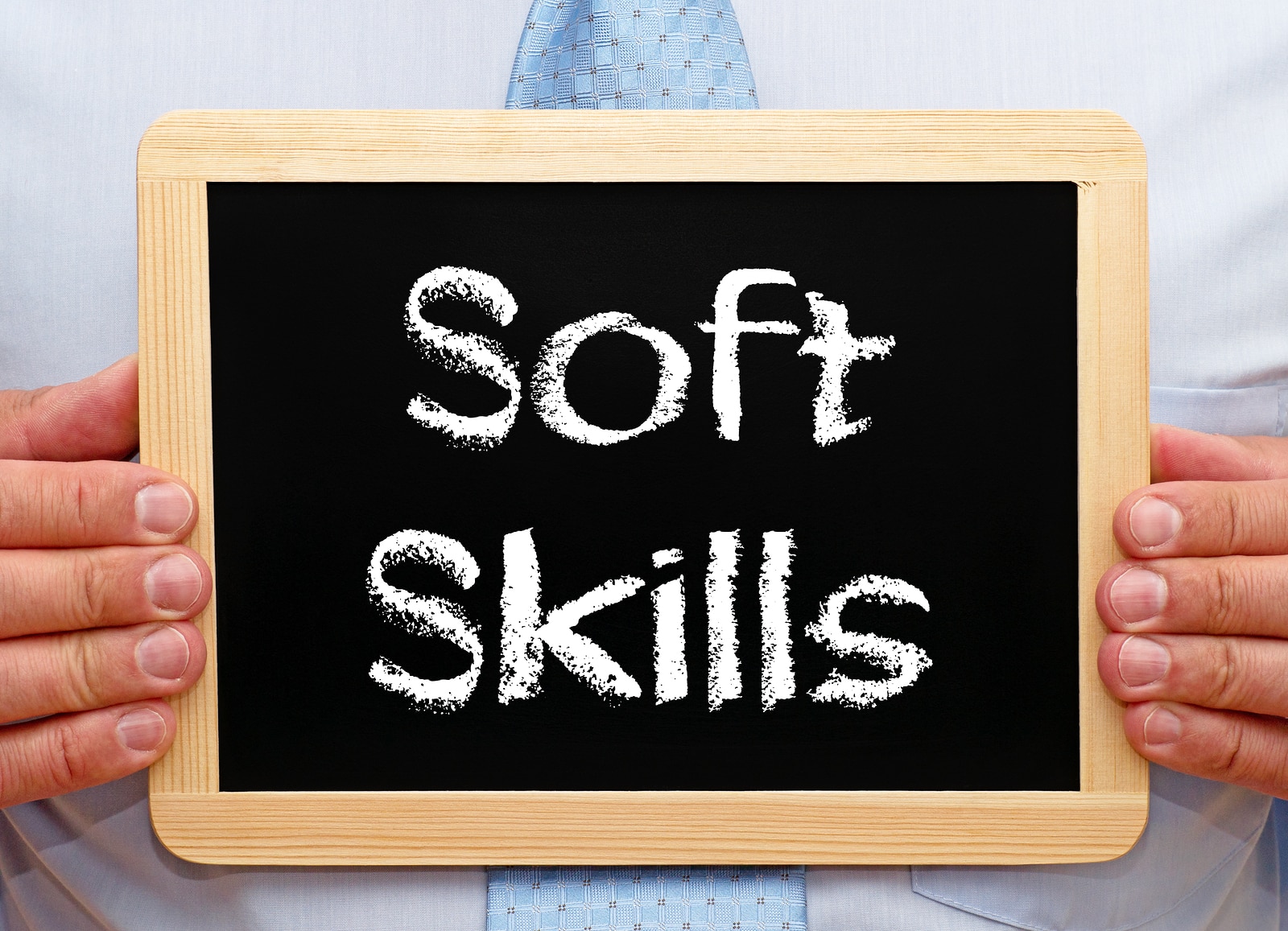 What Are Soft Skills And Why Are They Important 