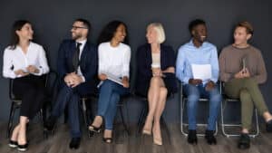 Your Diversity & Inclusion Hiring Playbook