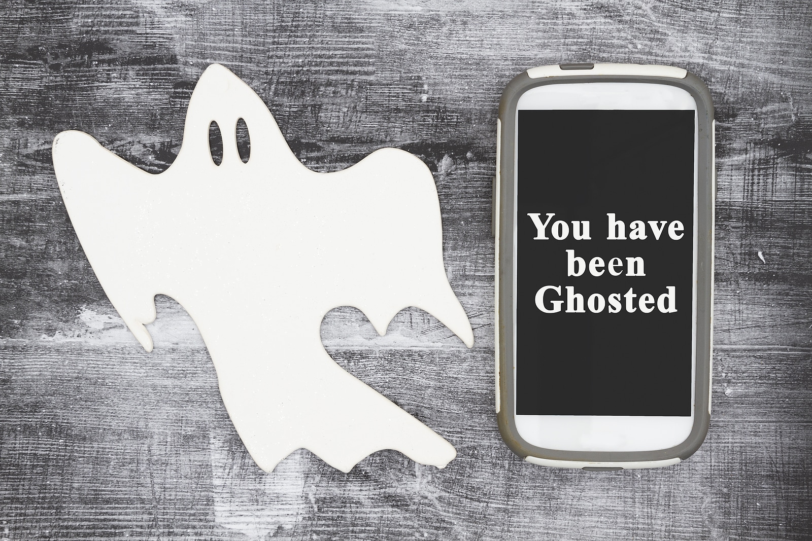 how-to-respond-to-ghosting-the-attraction-game