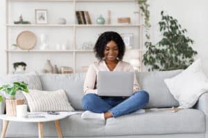 If You Want A Work From Home Job, Master These 5 Skills
