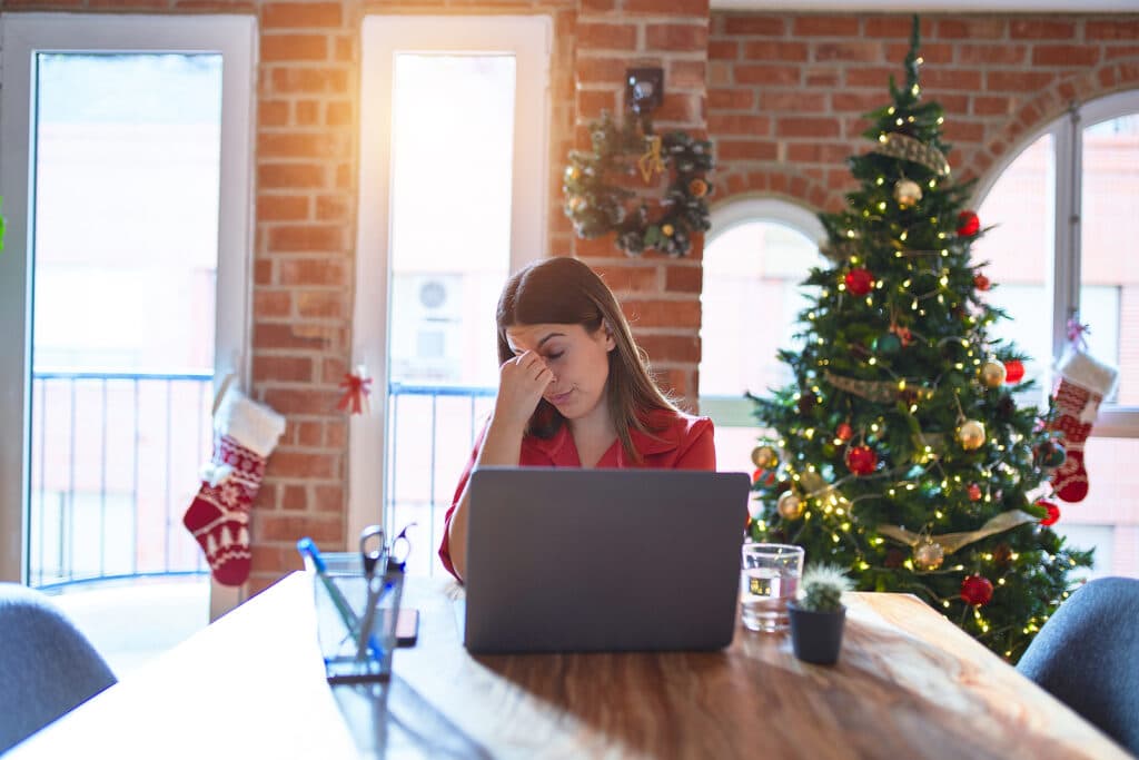 3 Tips to Boost Your Time Management During the Holiday Season