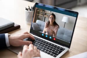 3 Interview Questions You Should Ask Remote Work Candidates