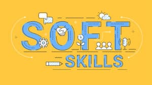 Soft Skills with the Most Demand in 2021