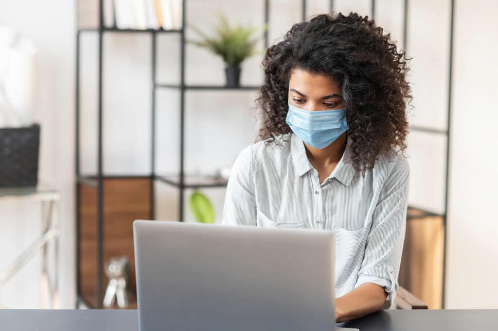 Here’s How to Find A Post-Graduation Job During A Pandemic