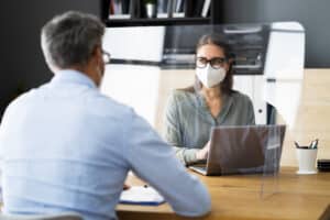 How to Vet Candidates in the Post-Pandemic Job Market