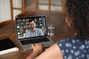 3 Work from Home Interview Questions You Must be Ready to Answer