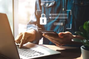 3 Ways Endpoint Security Can Change Your IT Strategy