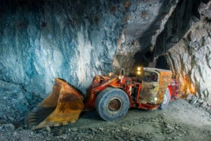 10 Interesting Mining Facts You Probably Didn't Know