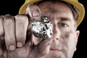 10 Interesting Facts About Silver